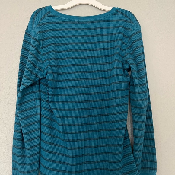 Columbia long sleeve - Picture 3 of 4